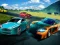 Stunts Car Challenge — free online game