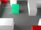 Cube Gravity Switch — free online game
