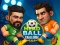 Head Ball Challenge – kostenloses Online-Spiel