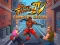 Játék Street Fighter IV Champion Edition online