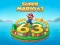 Super Mario 63 — free online game