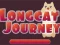 Longcat journey — free online game