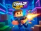 Obblox Gun.io — lojë online falas