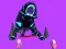 Deadly Hunters — free online game