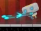 Robo Battle — free online game