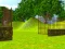 Forest Village Getaway Episode 1 — free online game