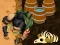 Zombie Runner — free online game
