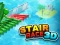 Stair Race 3d — free online game