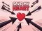 თამაში Save My Heart ონლაინ