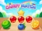 Candy Match — permainan dalam talian percuma