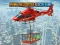 Animal Helicopter Rescue Game – tasuta veebimäng