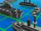 Trò chơi Battleship War trực tuyến