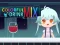 Colorful Mix Drink — free online game