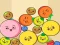 Fruit Madness — free online game