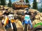 Dirt Bike Trail Rider — gratis onlinespel