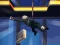Agent Fall 3D — free online game