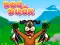 Dog & Duck เกมออนไลน์ฟรี