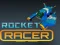 Rocket Racer — free online game