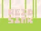 Acid Sink — free online game