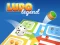 Cluiche Legends of Ludo ar líne