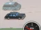 Speedlust Driver — free online game