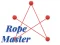 Rope Master — free online game
