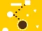 Fallen Figures — free online game