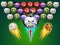 Halloween Bubble Shooter — free online game