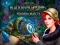 Hra Blackriver Mystery. Hidden Objects online