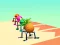 Rolly legs — free online game