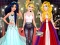 Princess Red Carpet Collection — free online game