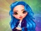Rainbow Insta Girls — free online game