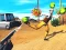 Shoot The Watermelon — free online game