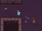 The Dungeon — free online game