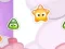Candy buff — free online game