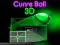 Joc Curve Ball 3D en línia