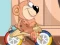 Toys Bikers — free online game