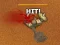 Castle Guardian — free online game