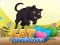 Cat Lovescapes — jogo online grátis