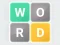 Wordler — free online game