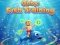 Permainan Obby: Fish training secara online
