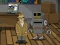 Harry Quantum: TV Go Home — free online game