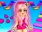The Aesthetic World of Obby — darmowa gra online