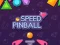 Speed Pinball — free online game
