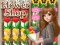 Spel Flower Shop online