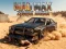 Mad Max Zombie Arena — मुफ्त ऑनलाइन गेम