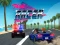 Thug Racer — gioco online gratis