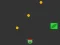 Greedy Goblin Collecting Coins Game – tasuta veebimäng