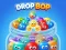 Drop Bop – tasuta veebimäng
