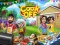 遊戲Virtual Families Cook Off在線